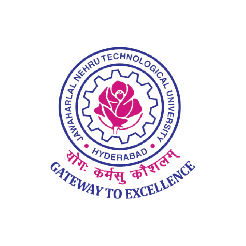 JNTUH