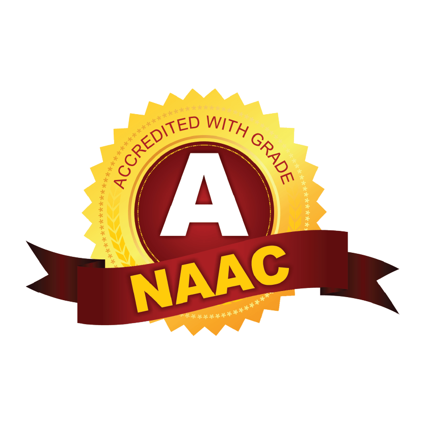 NAAC