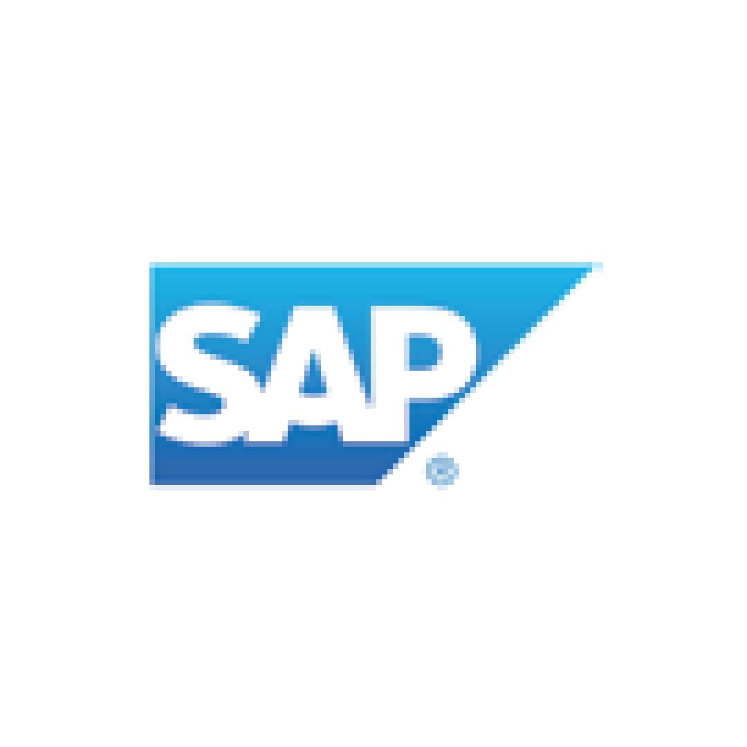 SAP