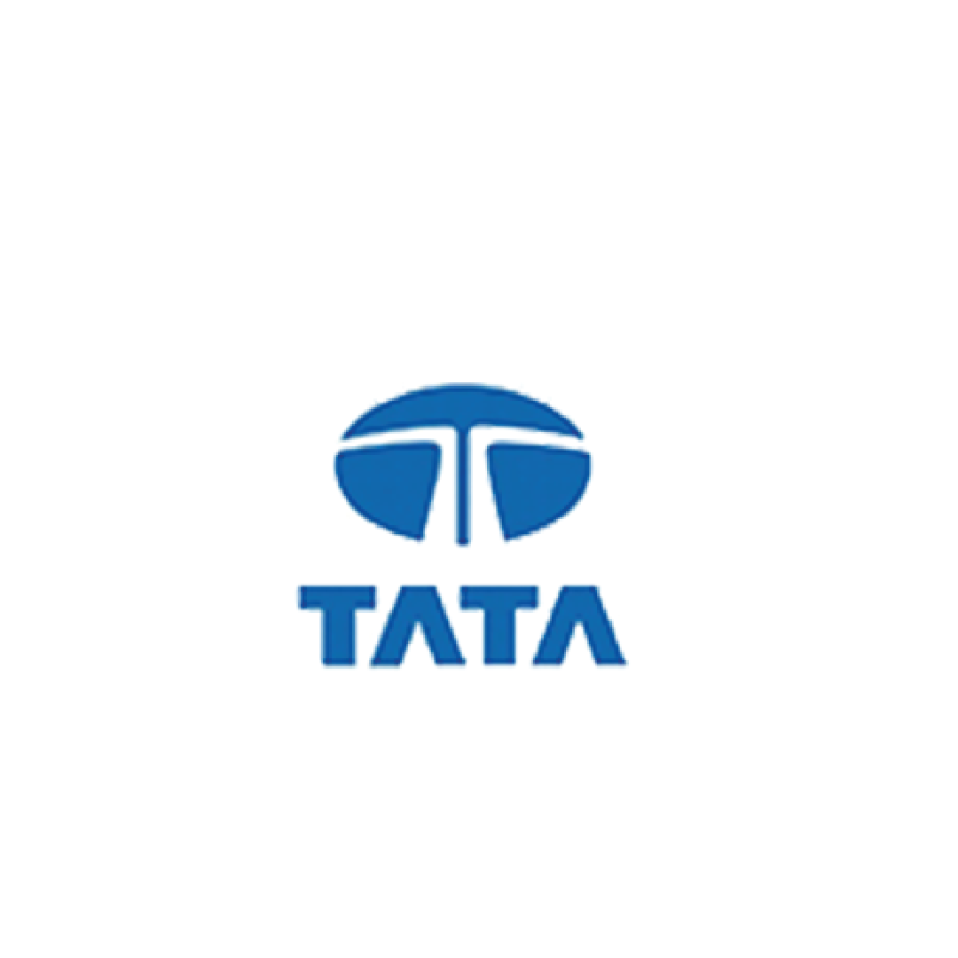 Tata