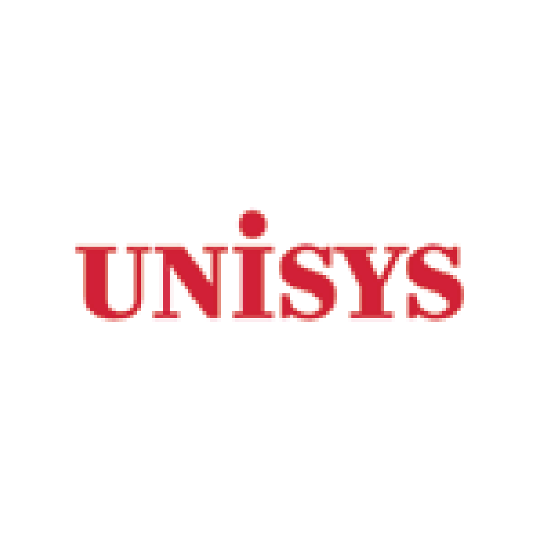 Unisys