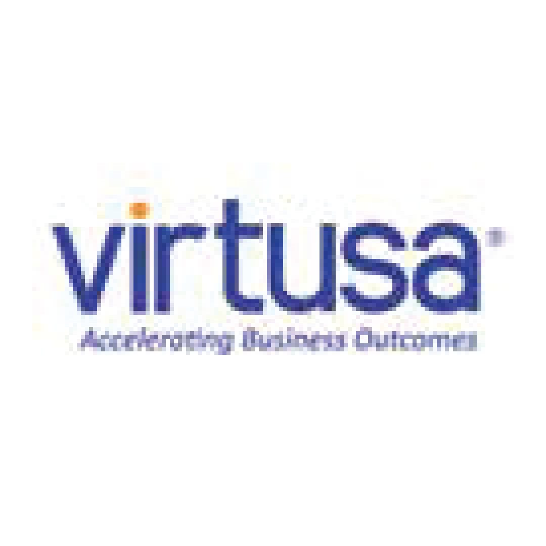 Virtusa