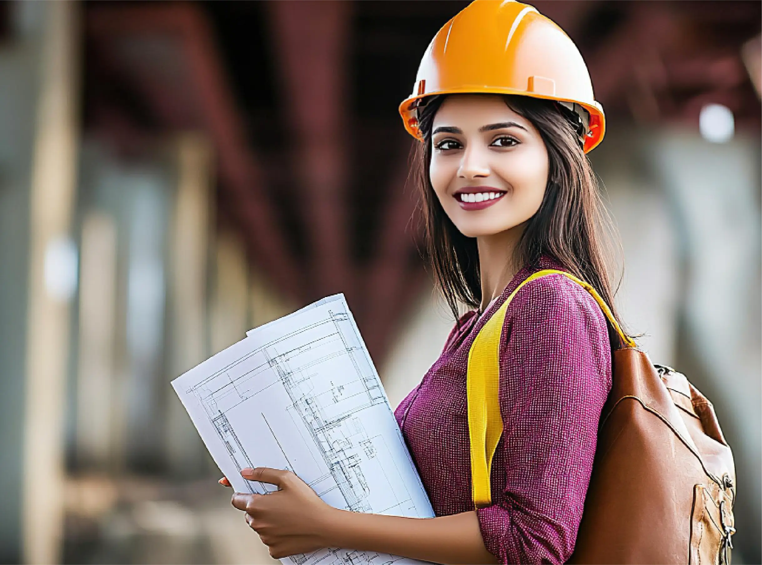 Civil Engineering
