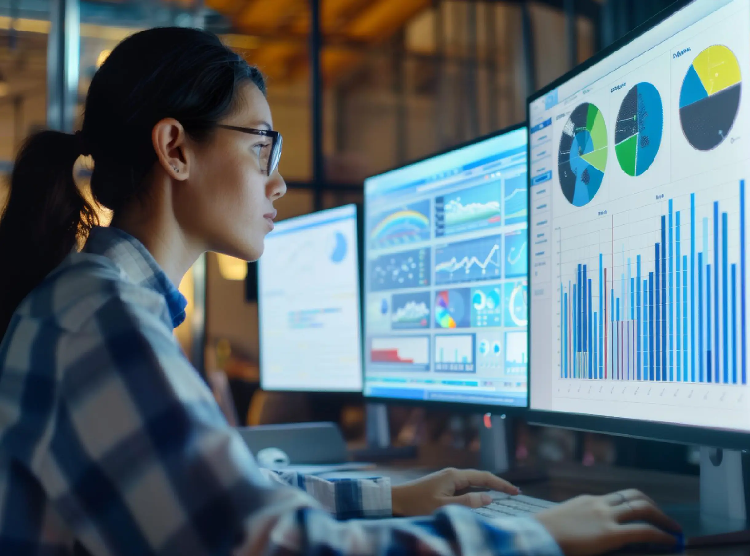 Data Science
