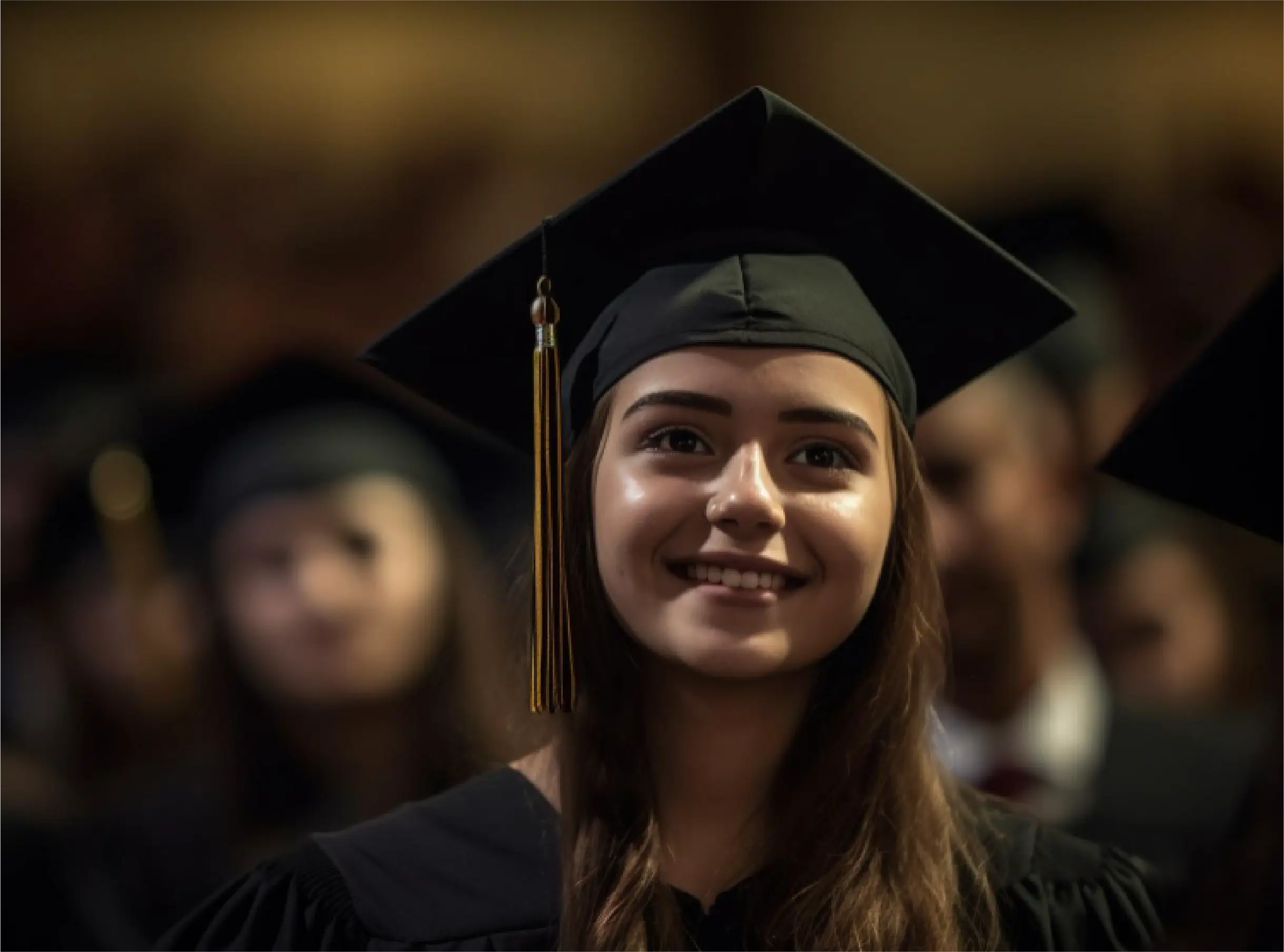 MBA Programme