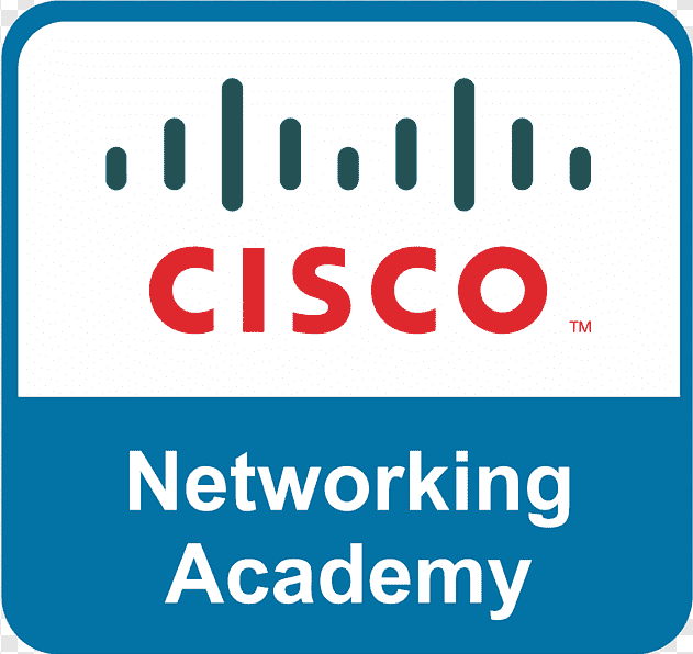 CISCO Networking Academy