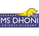 MS Dhoni Cricket Academy