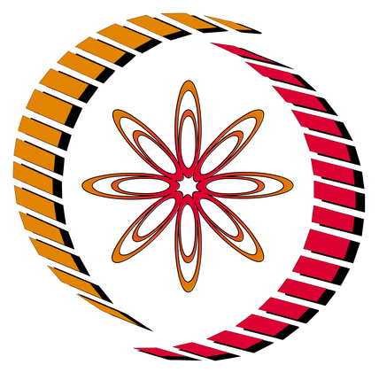 NPTEL / SWAYAM · TASK