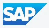 SAP Centre of Excellence