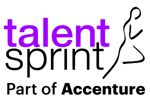 TalentSprint
